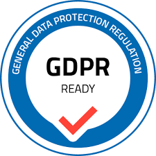 Gdpr image